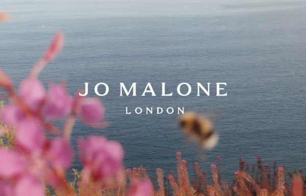 Jo Malone London – Wild Swimming