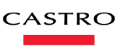 CASTRO LOGO