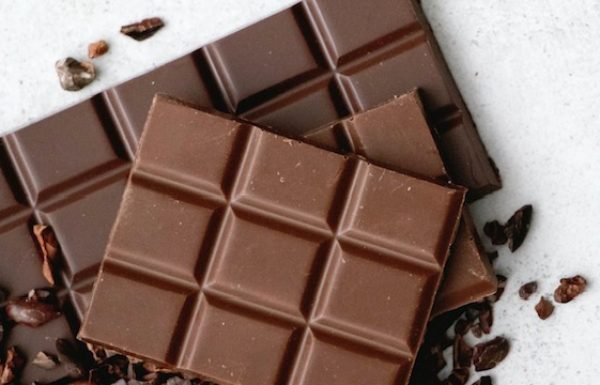 מקדש של שוקולד: 5 השוקולדים השווים ביותר בדיוטי פרי