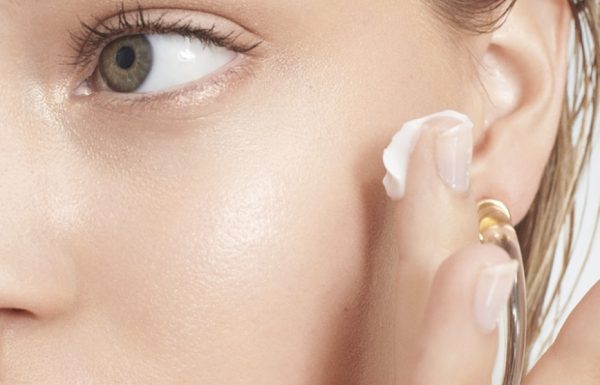 חובה על המדף: מוצרי טיפוח פנים לעור יבש