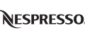 NASPRESSO LOGO